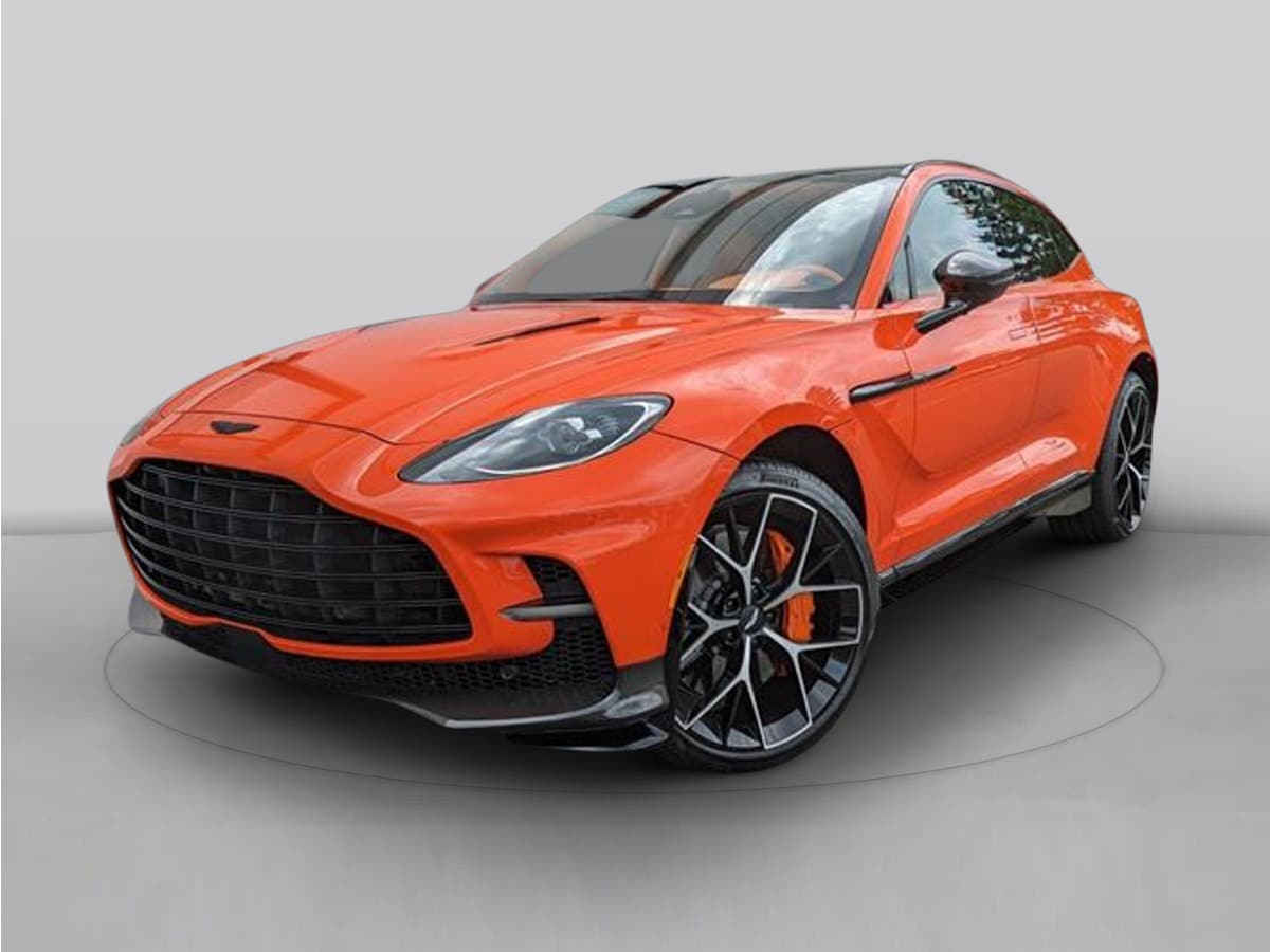 aston martin dbx 2025 SD7VUJDWXSTV13367 image aston martin dbx 2025 SD7VUJDWXSTV13367 image